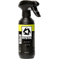 Boot Spray